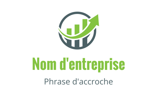 Finance logo
