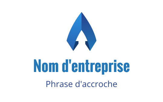 Souris logo