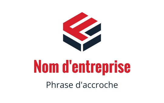 Gaming logo