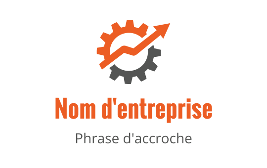 Gear logo