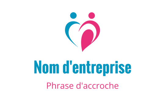 Heart logo