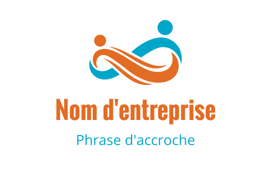 Handshake logo