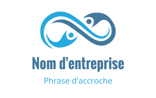 Handshake logo