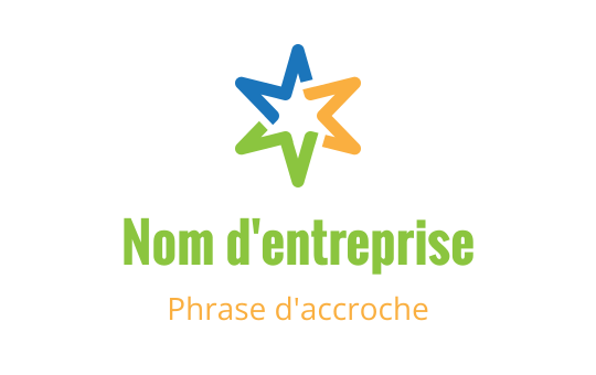 Fête logo