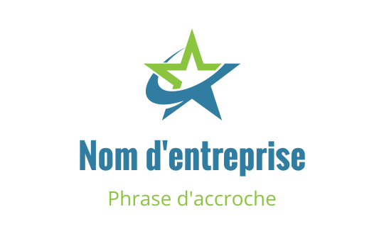 Fête logo