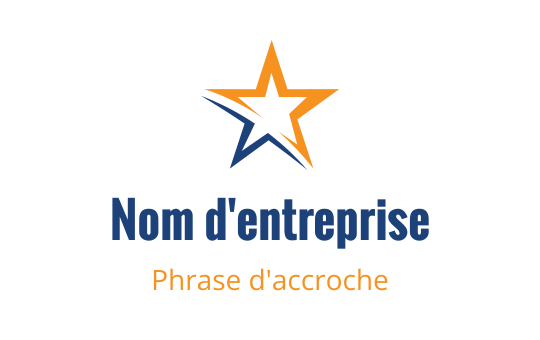 Fête logo