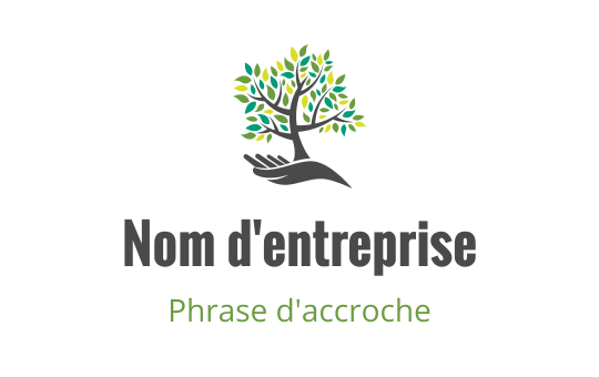 Enfants logo