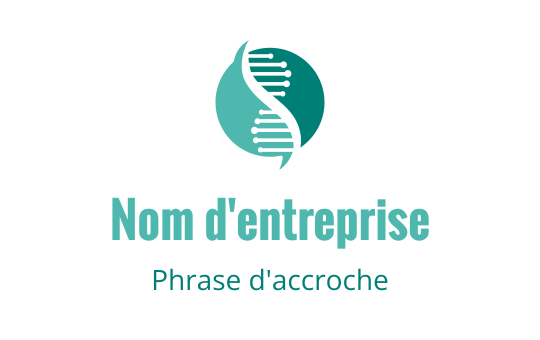 Laboratory logo