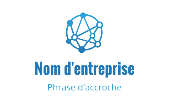 Brain logo