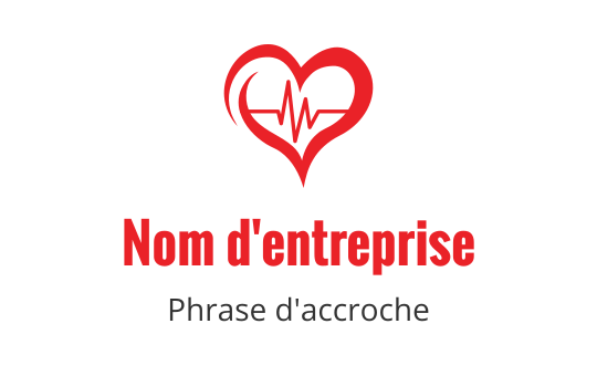 Health logo