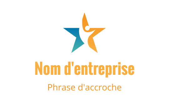 Fête logo
