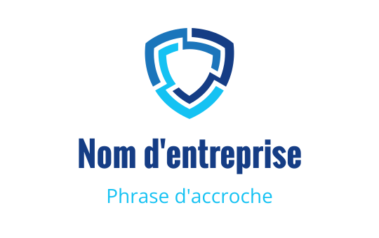 Internet logo