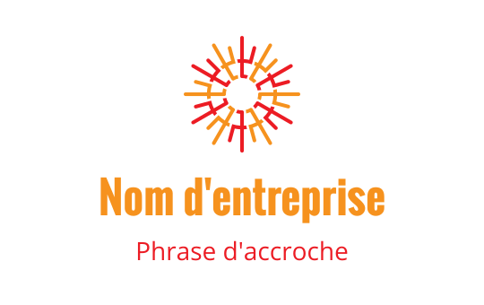 Light logo