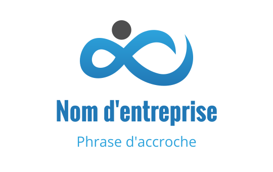 Coaching logo