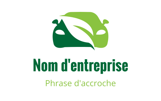 Vert logo