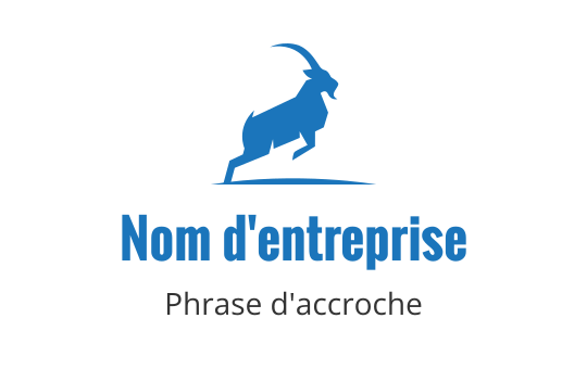 Chèvre logo