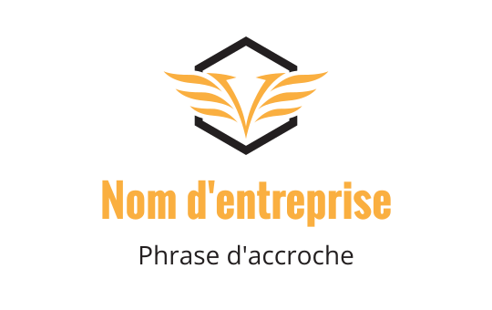 Baseball logo