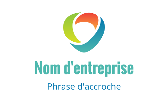 Cloud logo