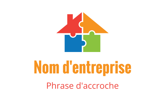 Consulting logo