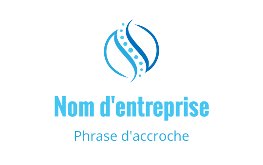 Laboratory logo