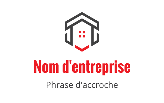 Adn logo