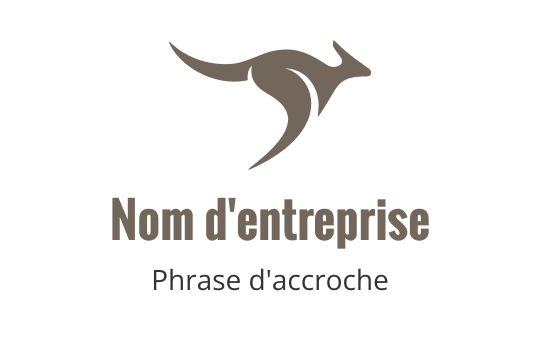 Australia logo