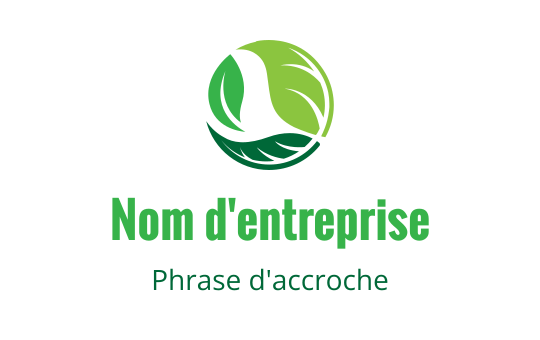 Tea logo