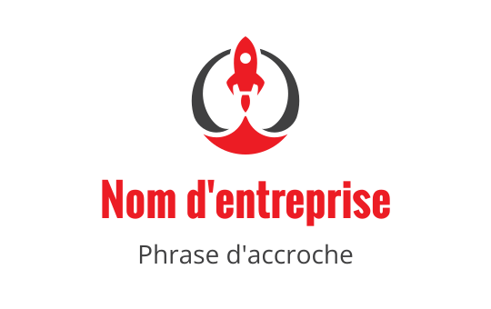 Space logo