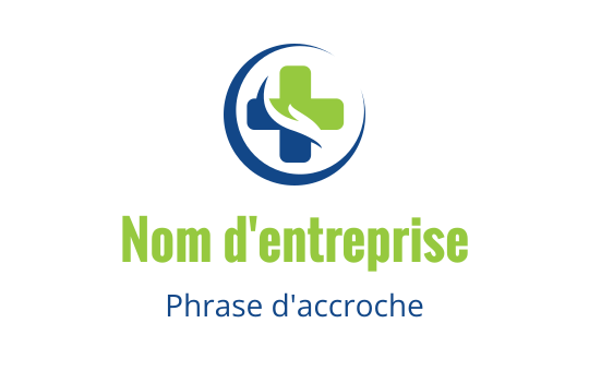 Doctor logo