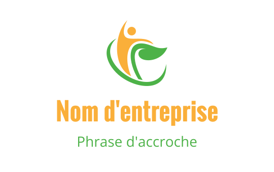Bio logo