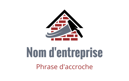 Brick logo