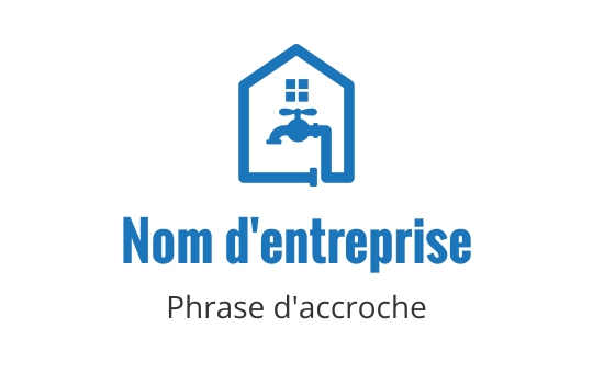 Pipe logo