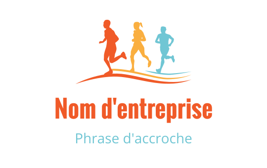 Footing logo
