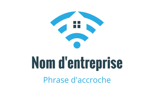 Hacker logo