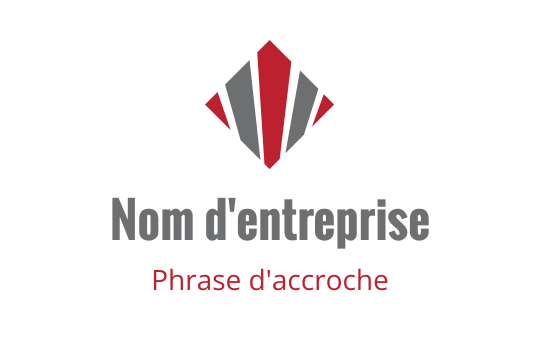 Brick logo