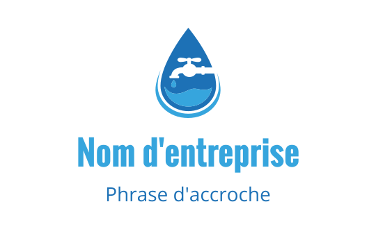 Pipe logo