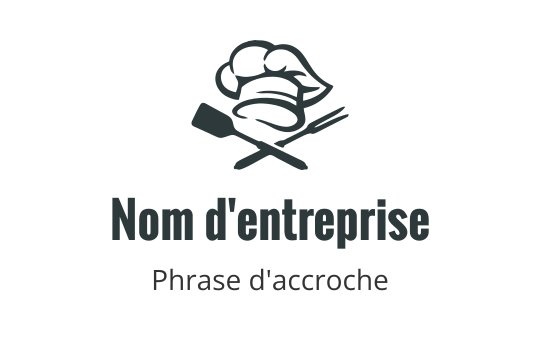 Wheat logo