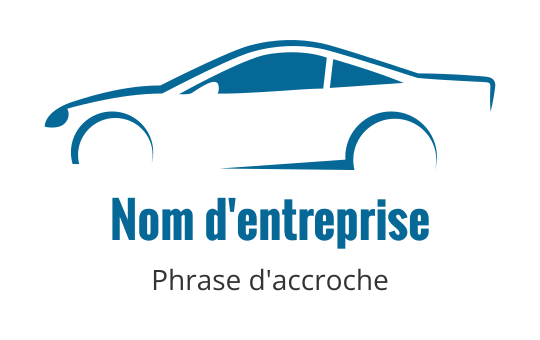Eye logo