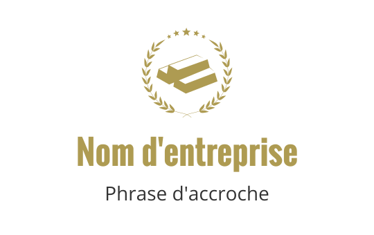 Or logo