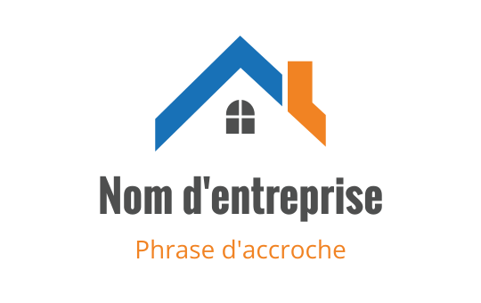 Triangle logo
