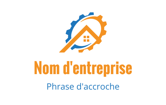 Air conditioning logo