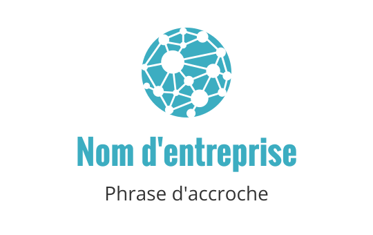 Network logo