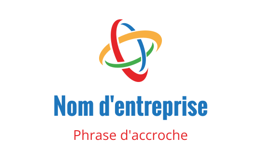 Cloud logo