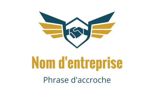 Finance logo