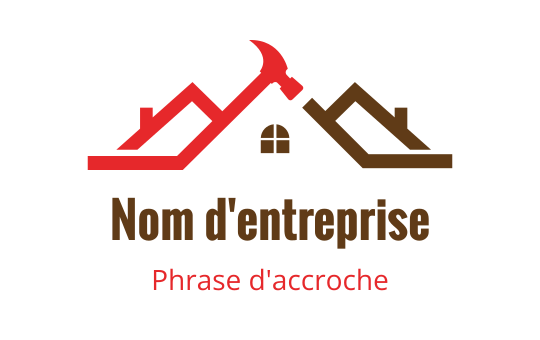 Handyman logo