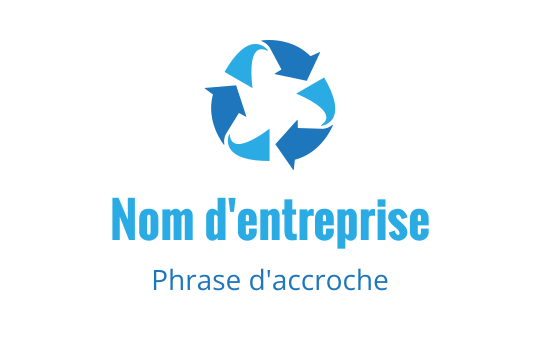 Vent logo