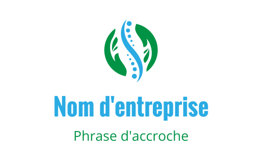 Pied logo