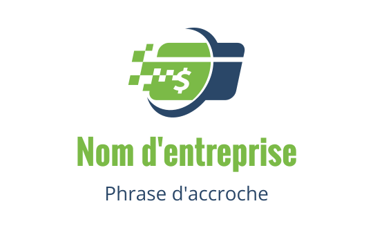 Cb logo