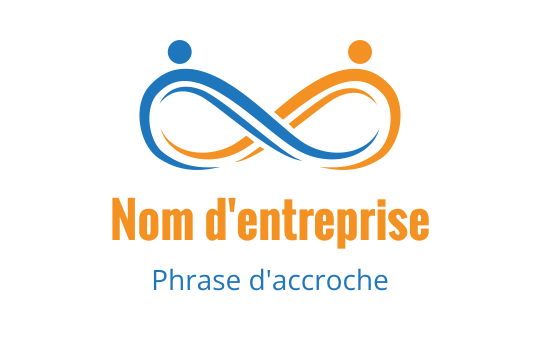 Physiotherapy logo