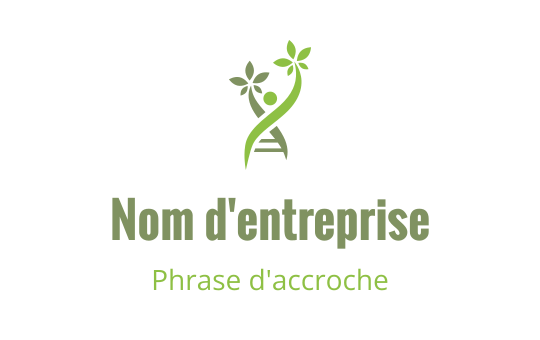 Laboratory logo